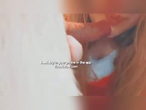 Exploring the Taboo World of Bestiality