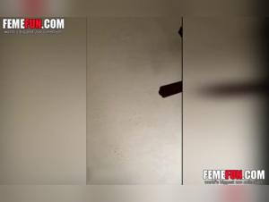 Extreme Bestiality and Zoophilia