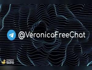 Bestiality sex videos with Veronica Silesto and a dog