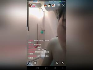 Extreme Zoophilia Video with a Woman and Her Best Friend