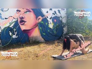 Ethical Boundaries in Zoophilia