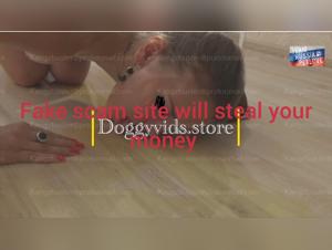 Extreme Bestiality Video