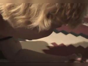 Intense and extreme moments of zoophilia