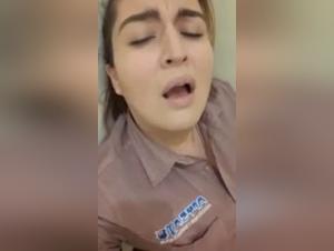 Hard and extreme images of bestiality sex