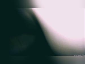 deciphering ethical complexities