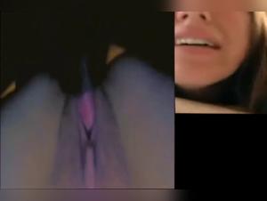 Bestiality sex video: discover the world of gay animal sex