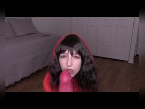 Sex with Dog - Extreme Video