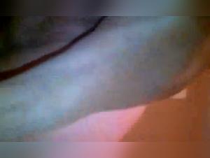 Un bisogno insaziabile: esplodere di piacere brutale