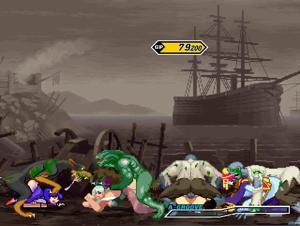 Extreme Bestiality Sex Videos