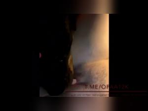 Dog sex video: an extreme experience