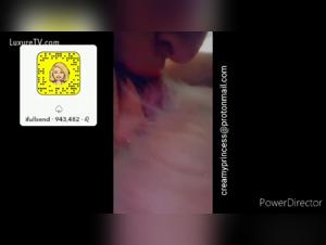 Extreme bestiality video