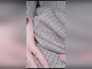 Une Expérience Extrême de Bestialité