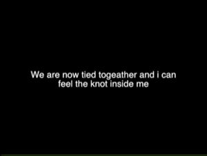 Dog Sex Videos: An Exciting and Forbidden Experience