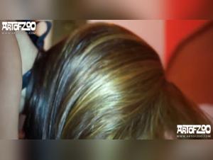 L'inattendu entre deux mondes : La rencontre de Meet Faby