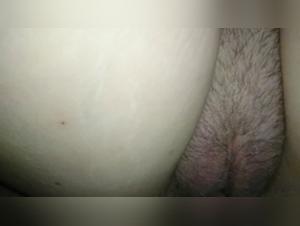 Bestiality sex video: an extreme experience