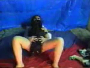 Extreme Video: Bestiality Zoophilia