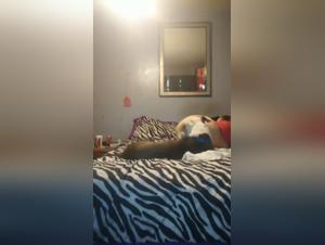 Unexpected Encounters