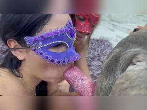 Dog Fucks Girl: Unleashed Desires