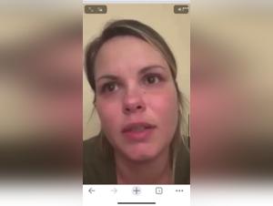 Découvrez les plaisirs de la zoophilie et du sexe extrême