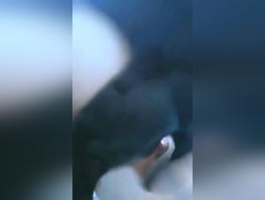 Regardez Cette Teen Se Faire Prendre Par Son Chien Dans Cette Vidéo de Sexe avec Chien
