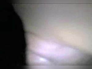 Bestiality Sex Videos: Discover Ecstasy