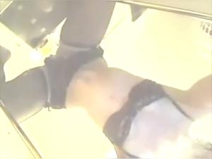 Amateur dog sex video: Discover Sub Ophelia in a bestial experience