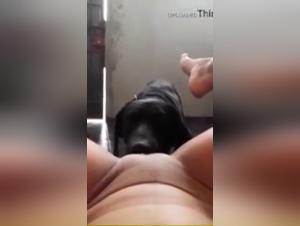 Discover the bestiality fetish with dogs