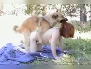 Part 1: Unleashed Kisses with Brutal Intensity