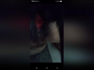 Esplorazione della passione bestiale - Video esclusivi