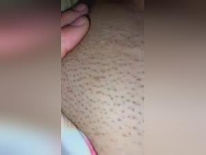 Zoophilia video with a dog: watch now