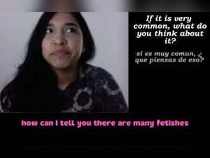 92/144 Videos: Animal Obsession in Action