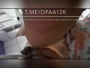 Bestiality Video: Discover Ecstasy