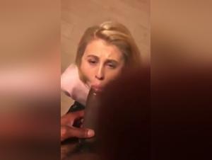 Discover the bestial antics of Black Dick and his female dog