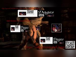 Beastality: Dog Fucks Girl Scenes