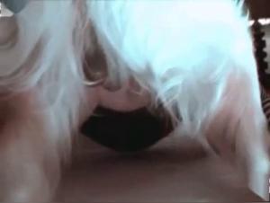 Dog Sex Videos - Extreme Bestiality