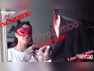 Explore the limits of ecstasy with this bestiality video