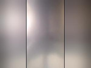 alisonprod animals sex