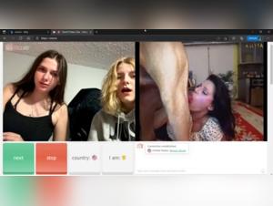 Extreme Bestiality Video Featuring Dog Sex