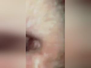 Discover the art of bestiality with ArtofZoo