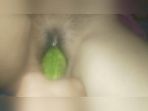 Denying 'Dog Fucks Teen': Fact vs. Fiction