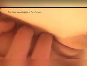 Bestiality sex video: woman and dog