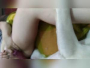 Soddisfazione degli animali: fantasie rotte e desideri sfruttati