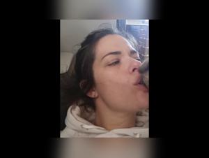 Extreme Bestiality Video: Watch This Shocking Love Story