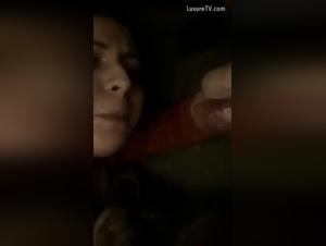 Hardcore and Extreme Sex Scenes with Dogs