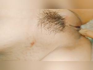 Zoophilia video: Discover the extreme