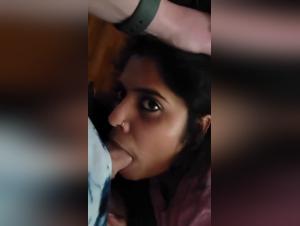 Raw Power: Canine Dominance