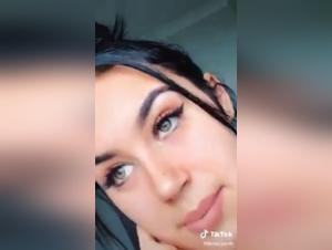 Amateur Dog Sex Videos