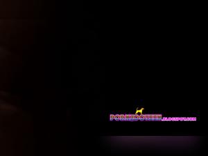 Vidéo de bestialité avec une jeune fille et un chien