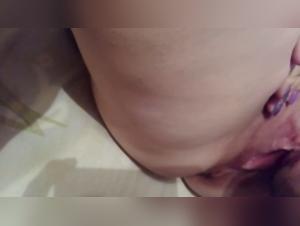 Experience the extreme with our bestiality sex video