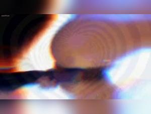 Bestiality videos with horses